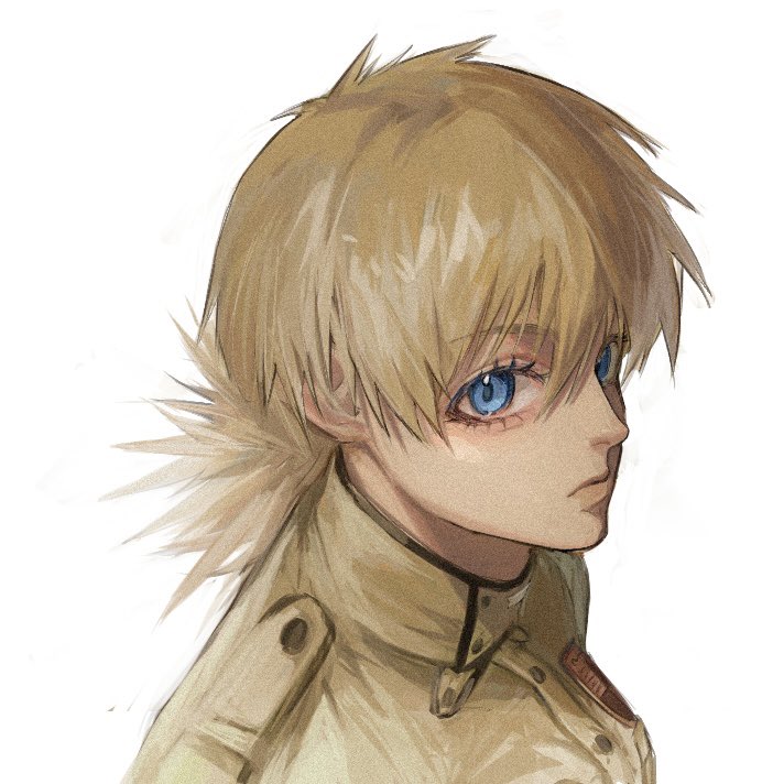 hana0112yama_k's tweet image. 