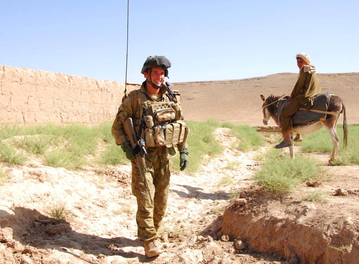 Nᴏᴠᴀᴄᴛ (@_novact) on Twitter photo 