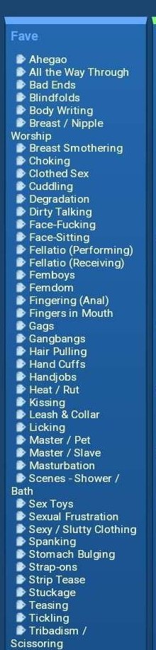 CPU girls!~ tweet media