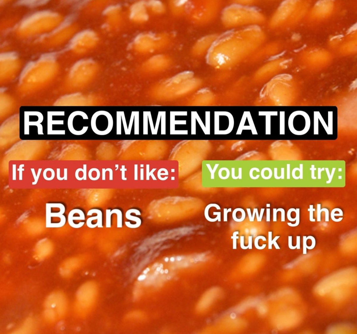 No Context Brits tweet media