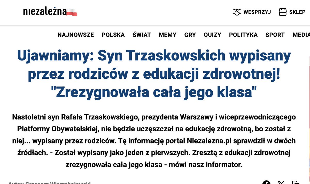 DJ Krst0 🇮🇩 tweet media