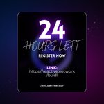 Photo by CHAIN CHAPTER (@CHAIN_CHAPTER)