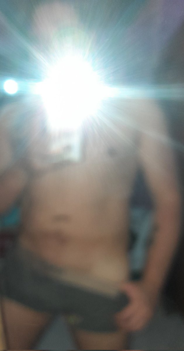 😏