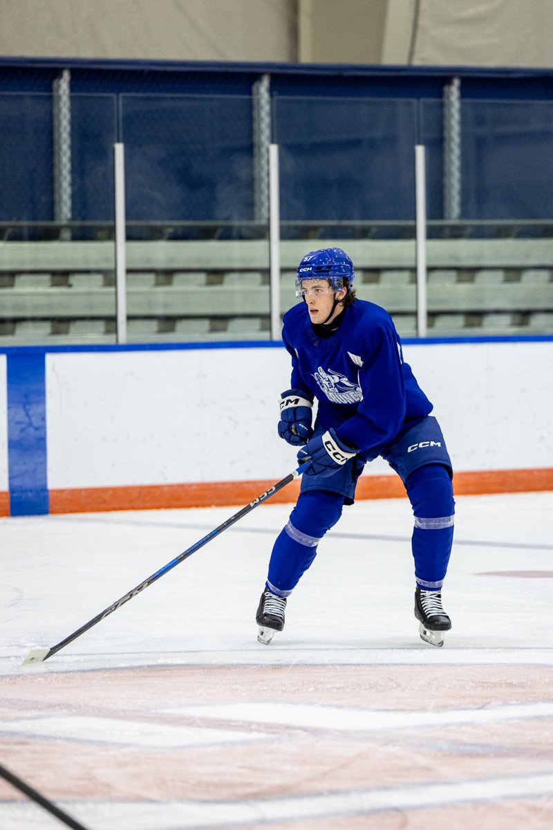 x - Syracuse Crunch (@syracusecrunch) on Twitter photo Have you heard? We're back. 👊 Have you heard? We're back. 👊