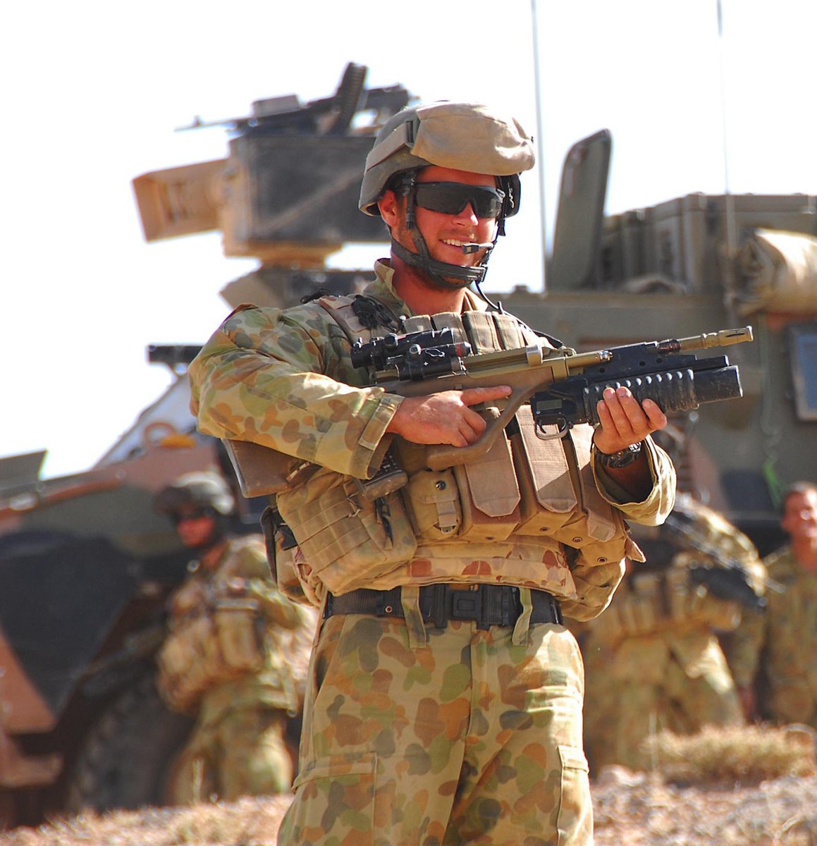 Nᴏᴠᴀᴄᴛ (@_novact) on Twitter photo 