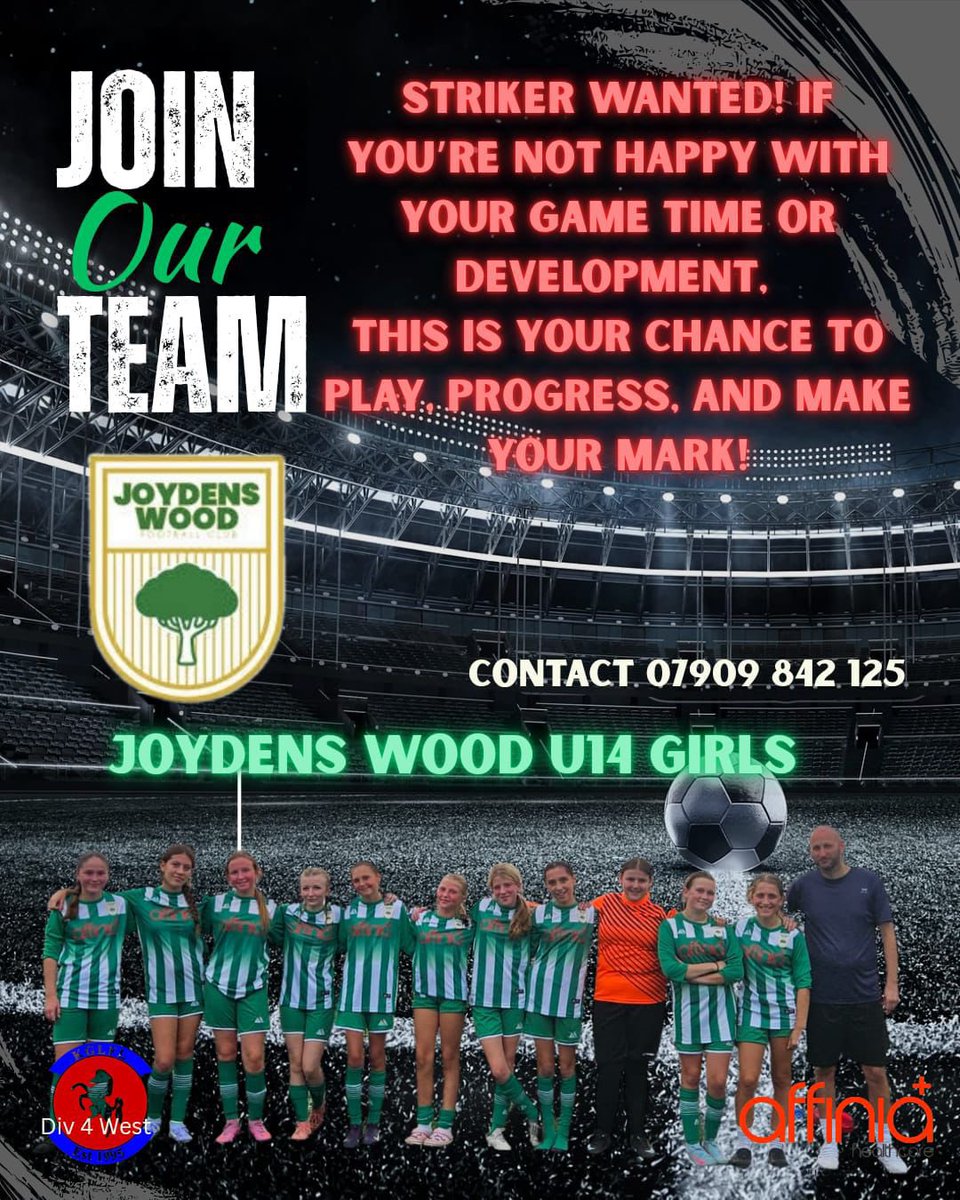 pporter2000's tweet image. 