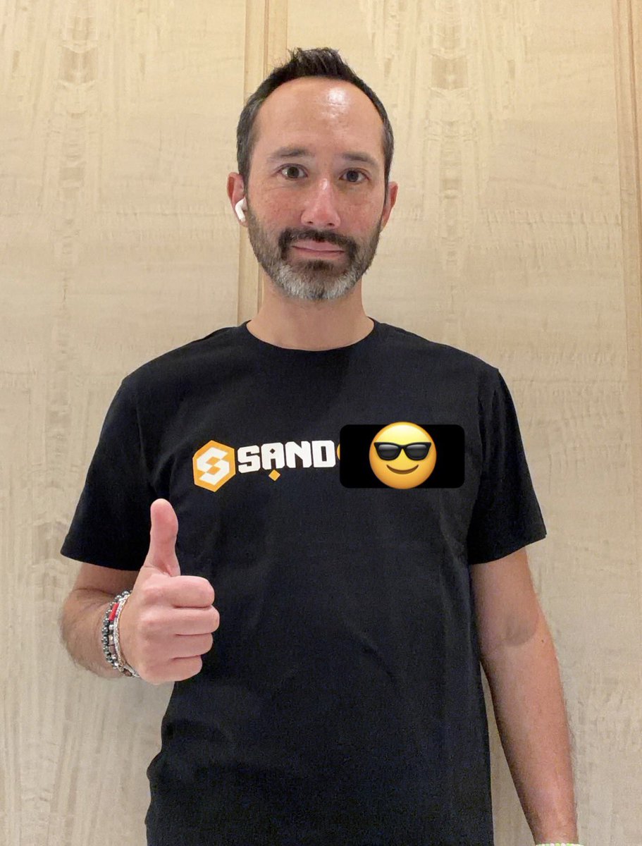 Sebastien 🏞 tweet media