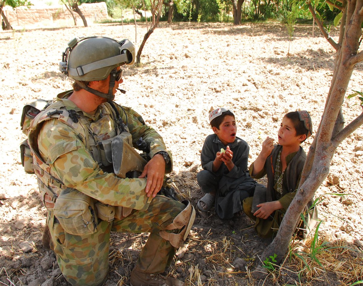 Nᴏᴠᴀᴄᴛ (@_novact) on Twitter photo 