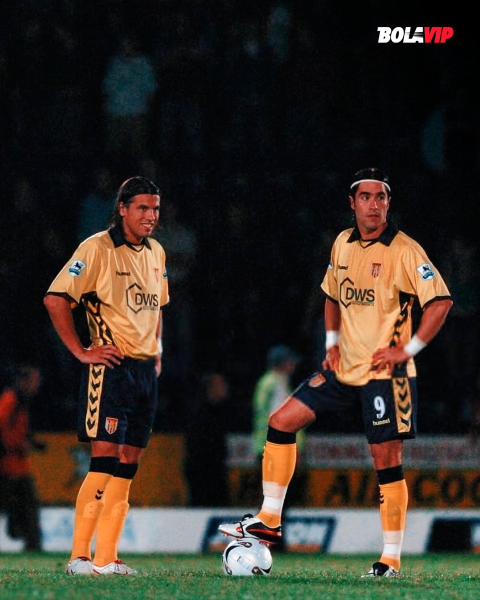 Bolavip Colombia tweet media