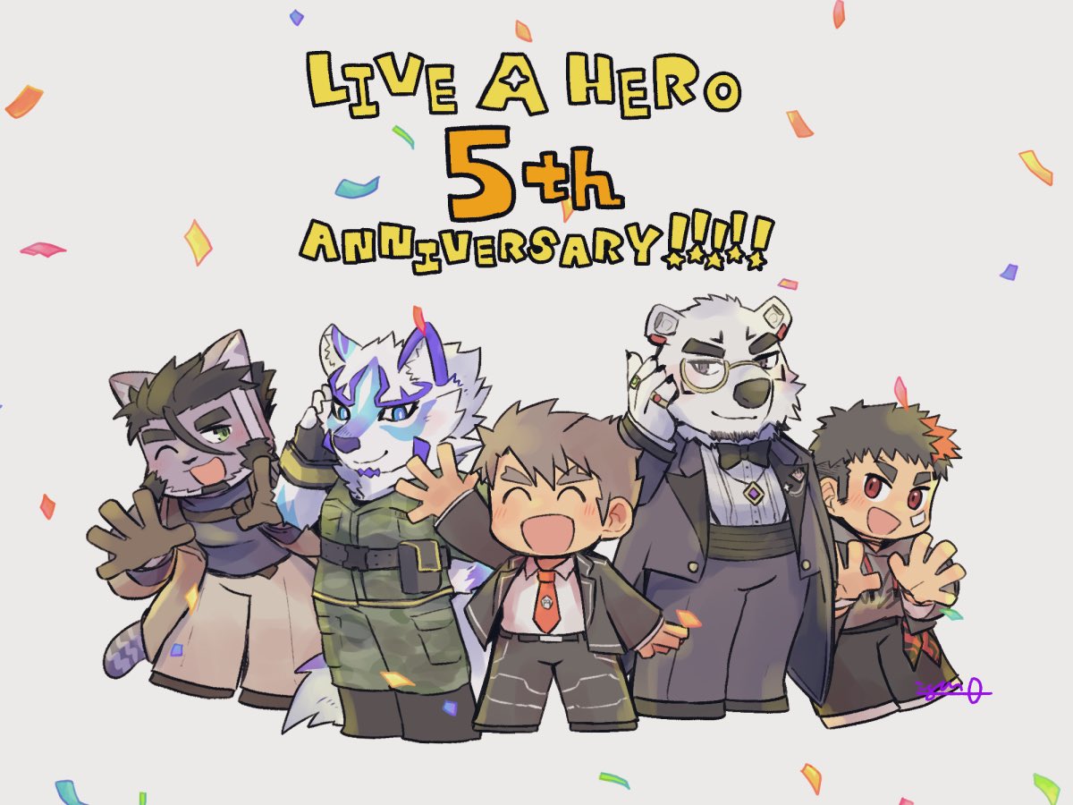 ふぁい (@rocking_jjj) / X