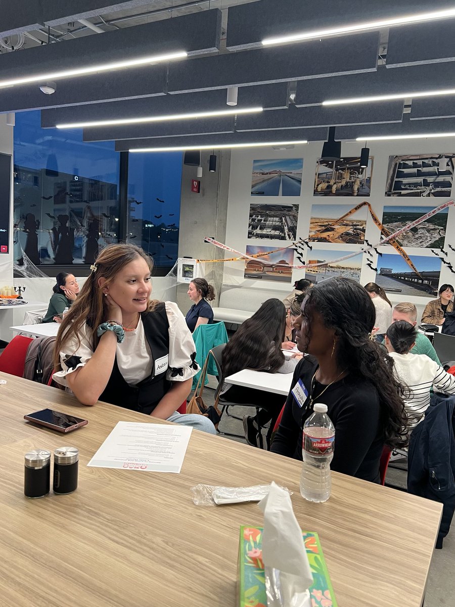 STEMblazers tweet media