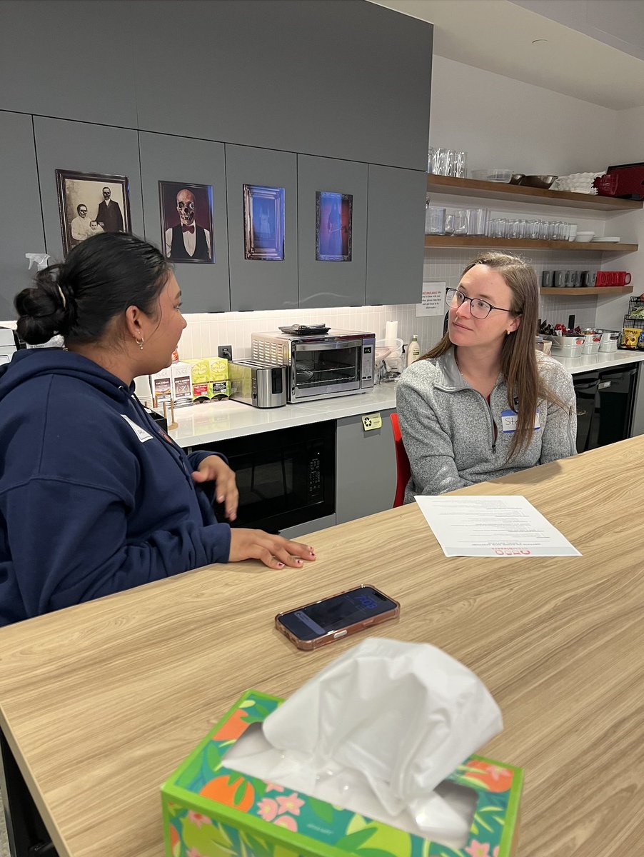 STEMblazers tweet media