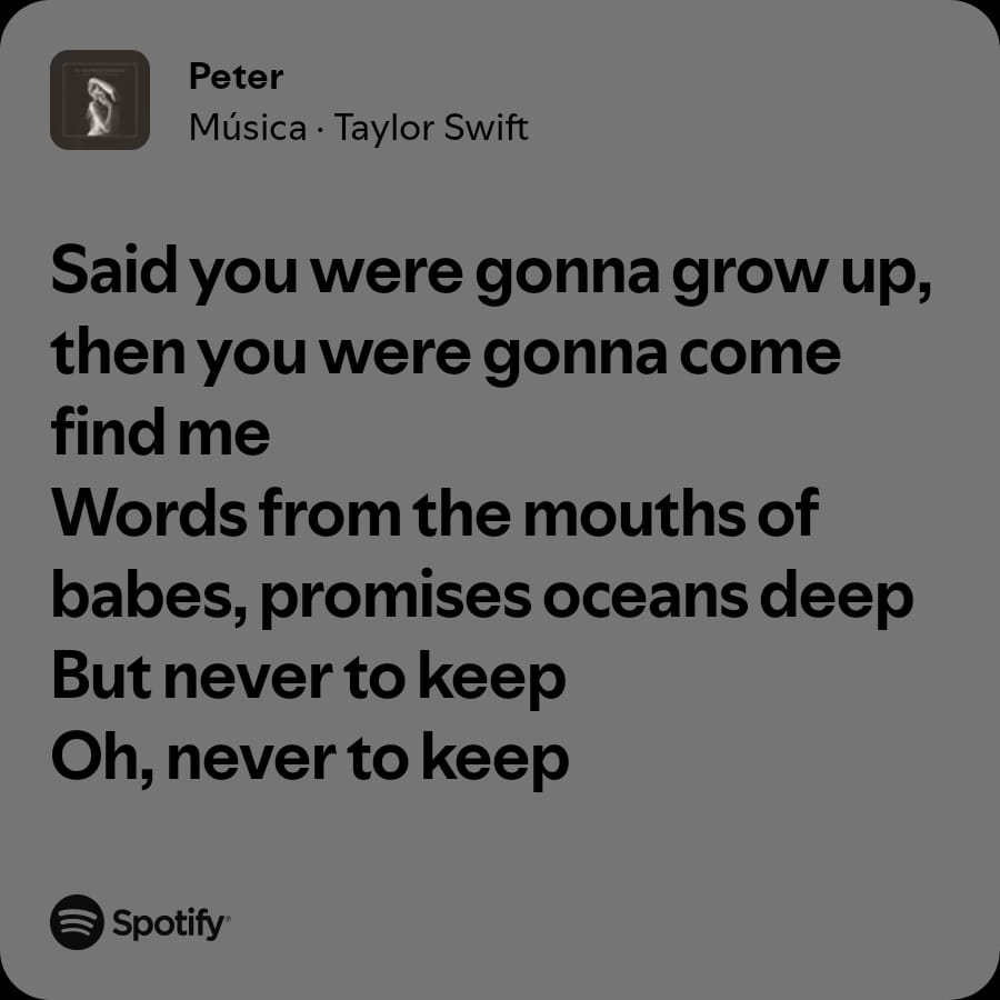 daniela molloy (@springssonata) on Twitter photo 