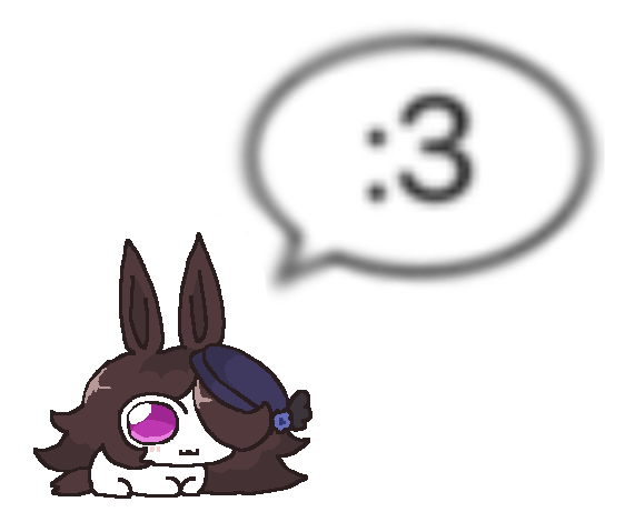 riceshowerfan12's tweet photo. :3 https://t.co/b6IVQEE7QZ