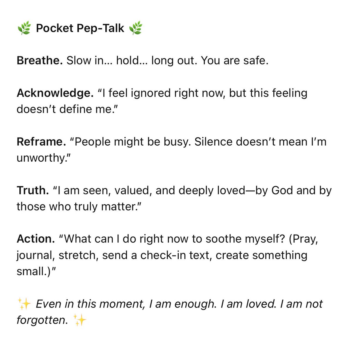 Amanda Nothando ❤ (@thandoamyog) on Twitter photo 