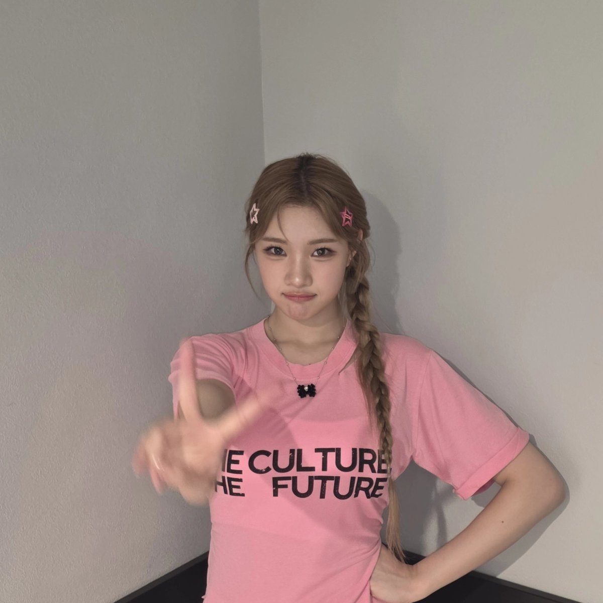 MJ12U's tweet photo. 💗SMTOWN LIVE IN TOKYO💗 https://t.co/TWqs4E9V5j