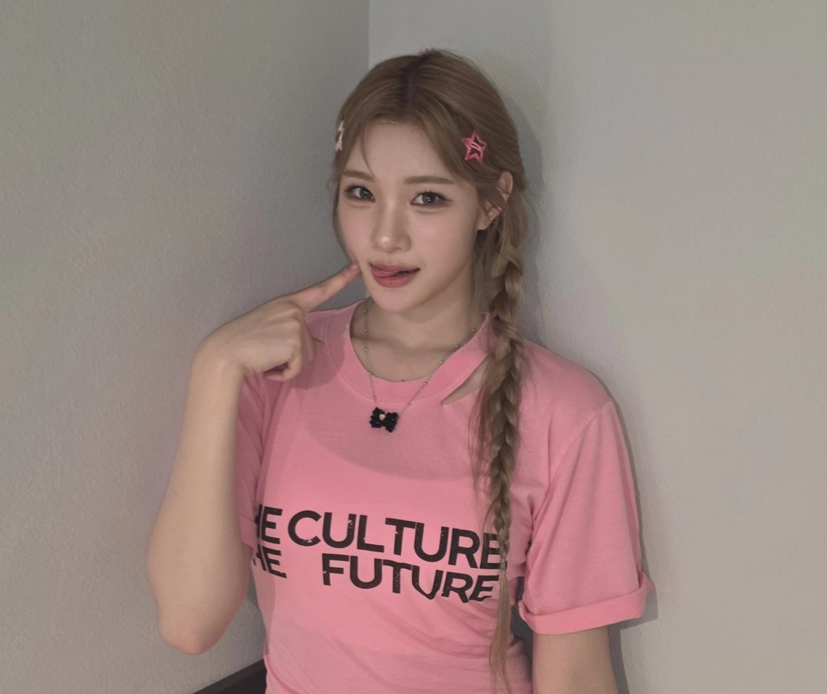 MJ12U's tweet photo. 💗SMTOWN LIVE IN TOKYO💗 https://t.co/TWqs4E9V5j