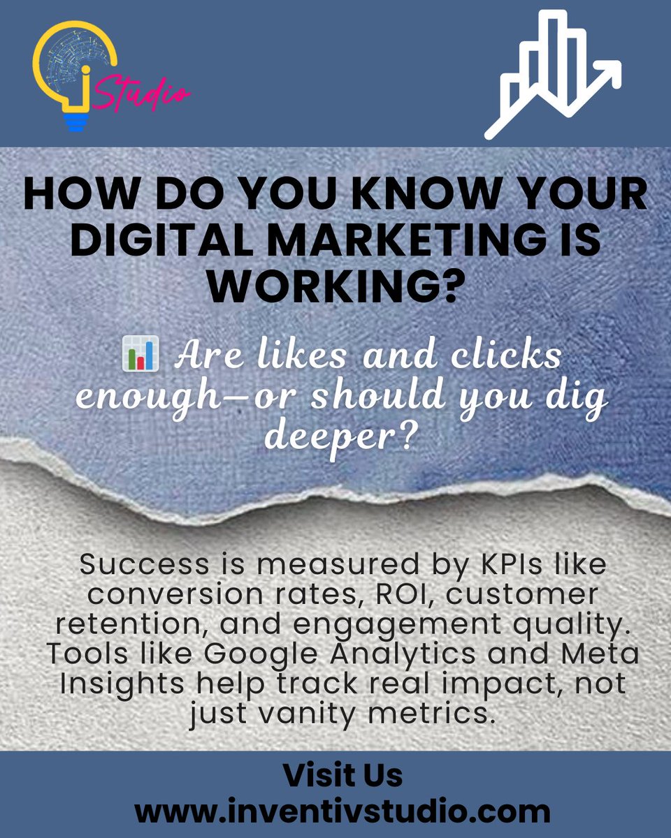 InventivTechno's tweet photo. Digital marketing is more than posts—it's SEO, content, email, and ads working together to connect, convert & grow. Explore strategy + creativity at iStudio: 🔗https://t.co/zGD3tp08lK
#iStudio #DigitalMarketing #HoustonBusiness #PakistanStartups #GrowYourBusiness #SEOServices https://t.co/VDwXzMGR66