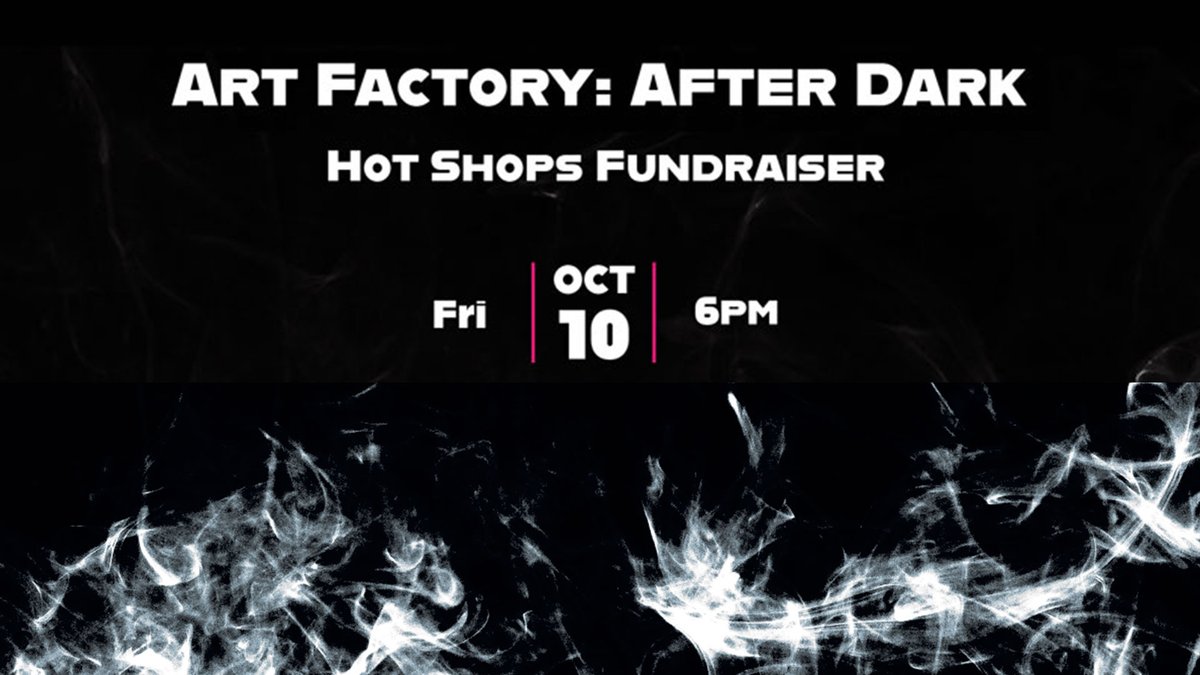 HotShops tweet media