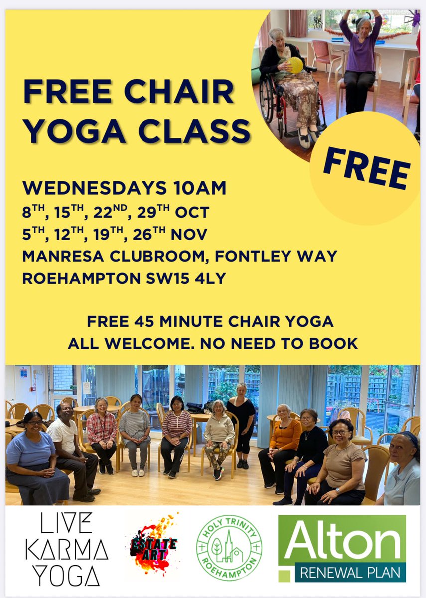 estateart tweet media