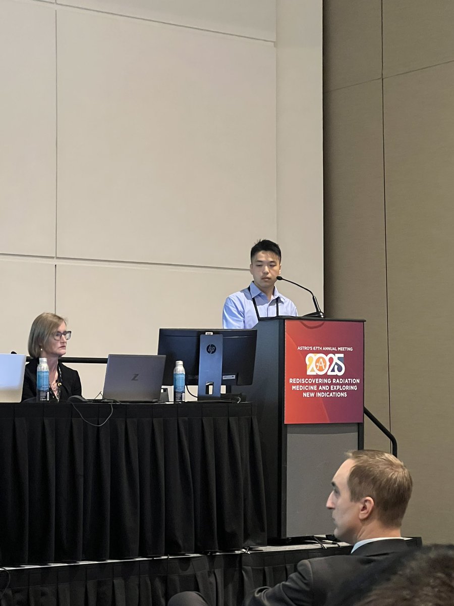 Leila Tchelebi tweet media