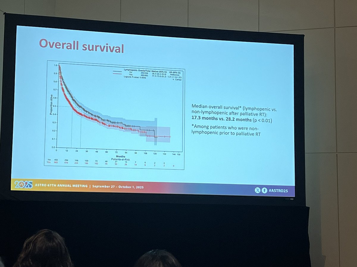 Leila Tchelebi tweet media