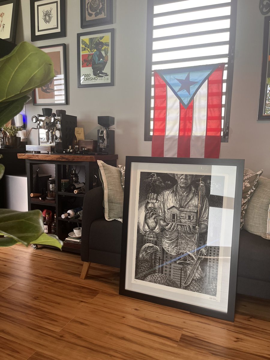 Don Maktub 🪵 tweet media