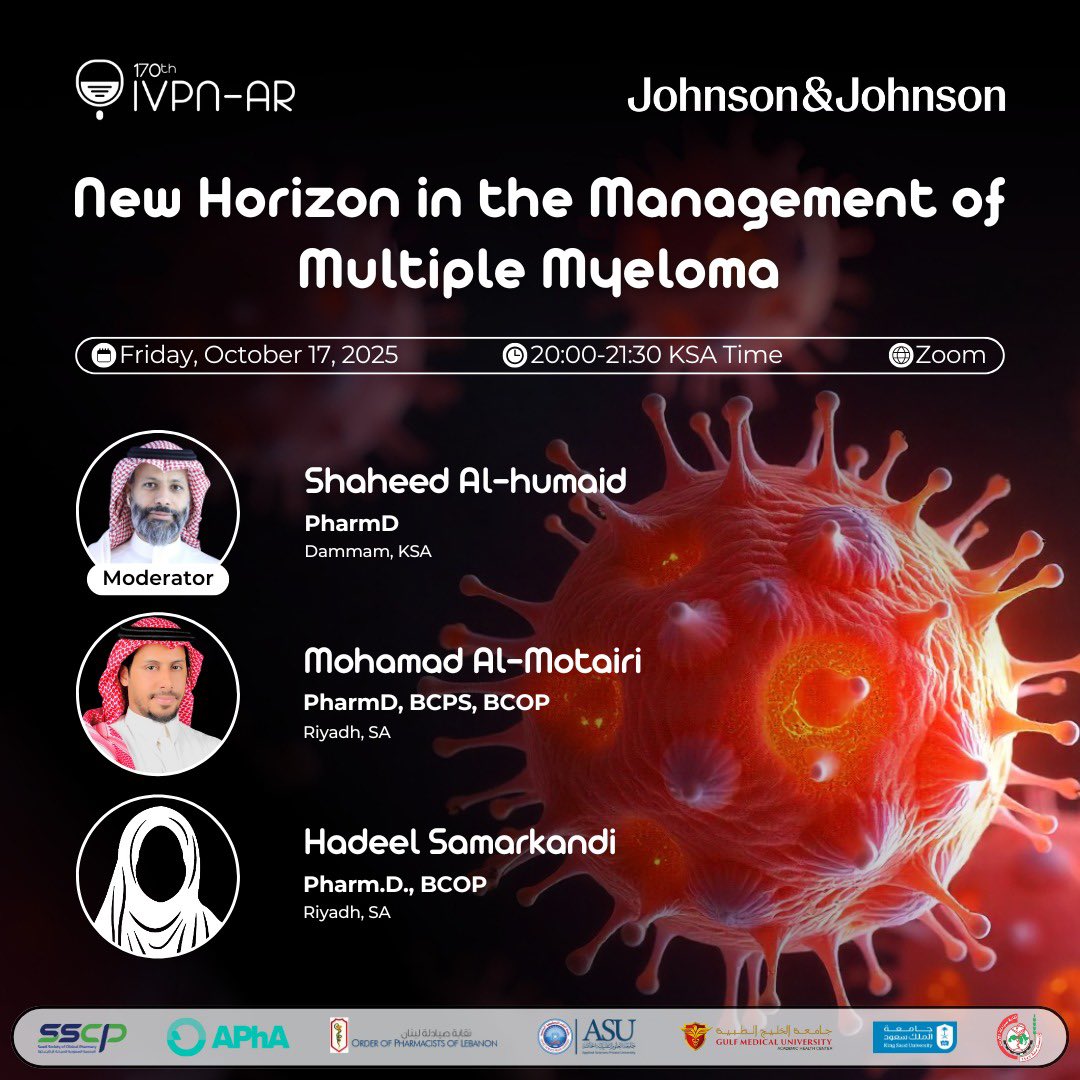 us06web.zoom.us/webinar/regist…