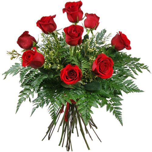 Ninguna mentira, por más que se repita, se vuelve verdad; sólo encadena a quien la sostiene.