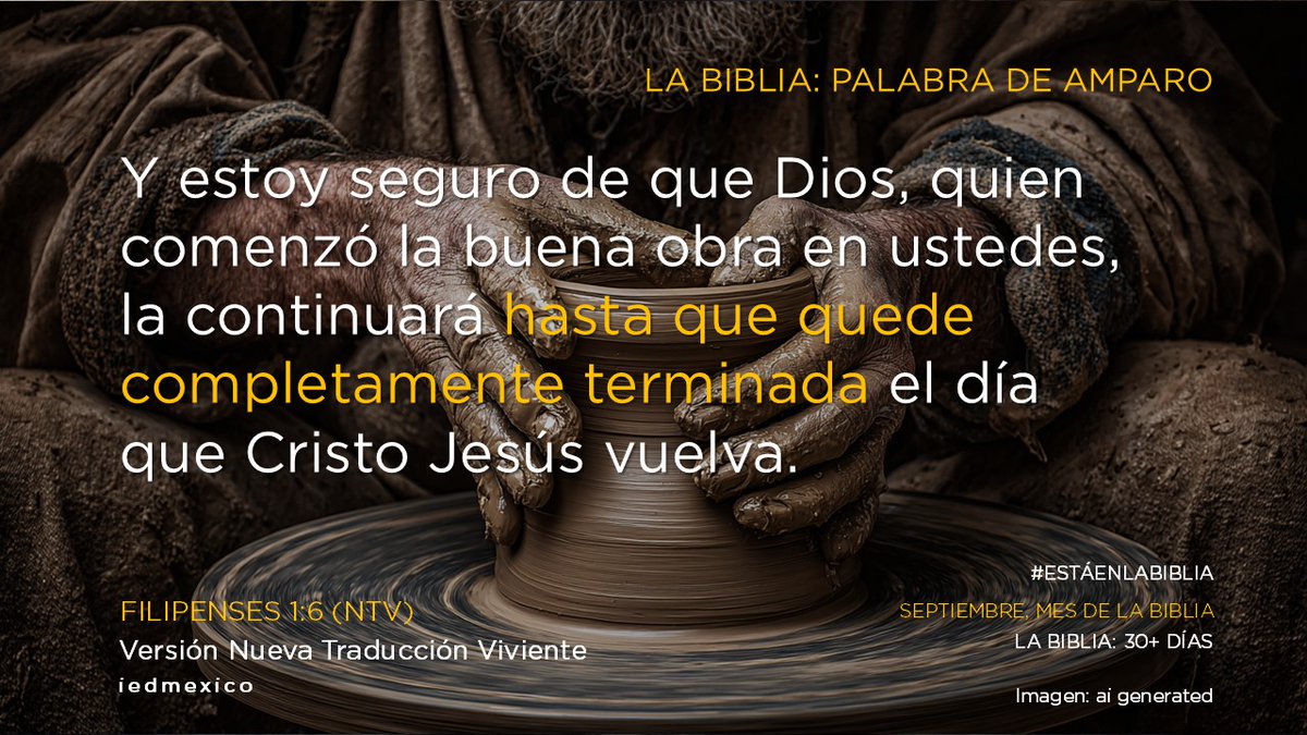 Mario Grullon Damian tweet media