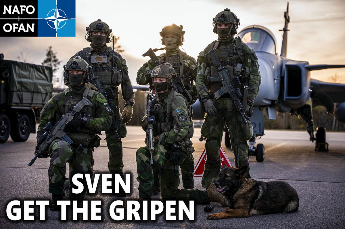 <a href="/Bricktop_NAFO/">Bricktop_NAFO</a>