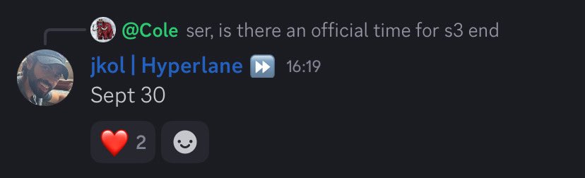 lightx0x's tweet image. Snapshot in some hours 🏌🏽‍♂️