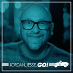 Photo by Jordan, Jesse, Go! (@JordanJesseGo)