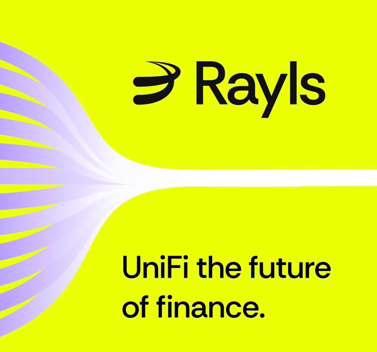 Rayls &amp; B3 Digitas / Banco BV 

<a href="/parfin_io/">Parfin</a>/ <a href="/RaylsLabs/">Rayls</a> already list major Brazilian financial institutions among early clients: B3 Digitas (digital arm of the Brazilian stock exchange) and Banco BV, lending commercial credibility in LatAm. 

These clients show demand for