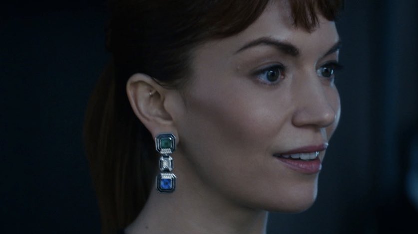 markhellyfics's tweet image. 🍁 Lifeboats by wisechase
🏷️ #markhelena
📈 explicit

Helena Eagan is acting CEO of Lumon after her father’s recent hospitalization. In the middle of a financial issue, Helena turns to private equity investor &amp;amp; childhood friend, Mark Scout, for help.

🔗: archiveofourown.org/works/67064053