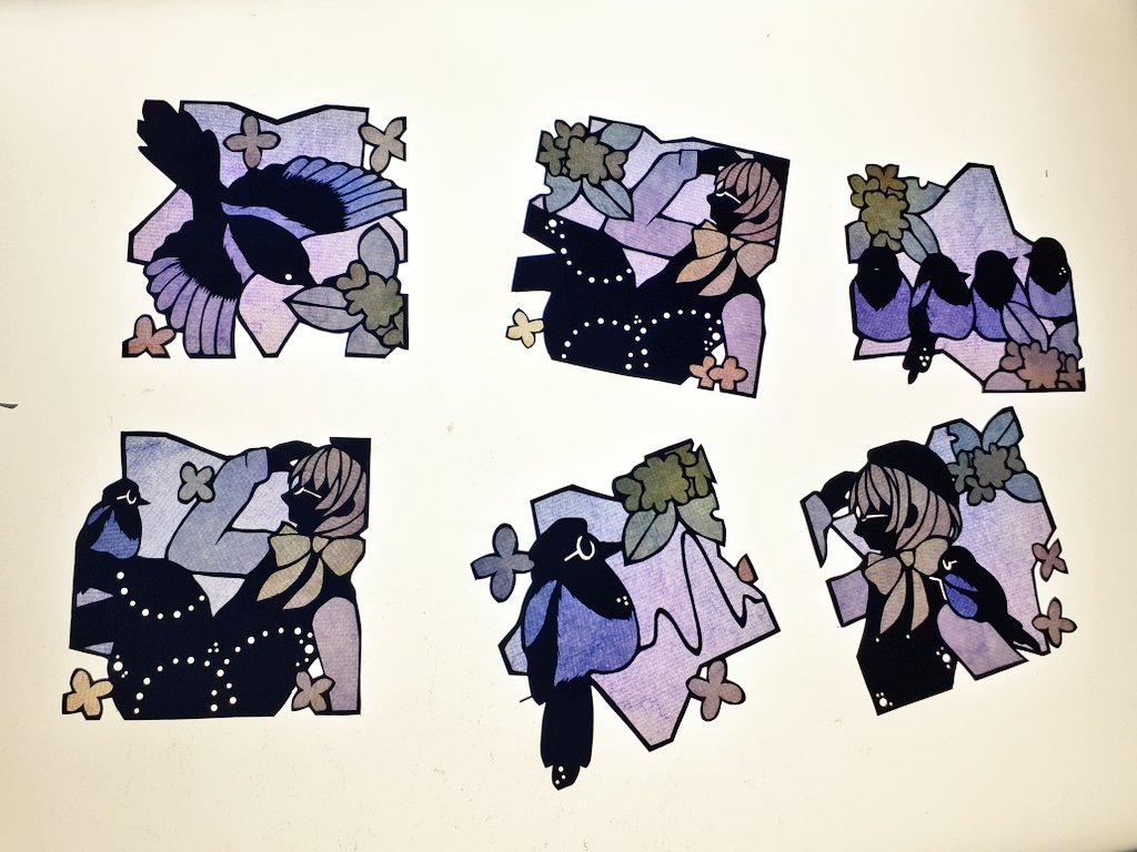 中井敏文録音日報 (@nakaitoshifumi) / Posts / X