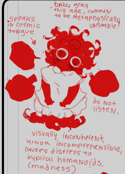 Dialingnumber9 tweet media