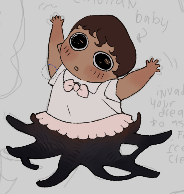 Dialingnumber9 tweet media