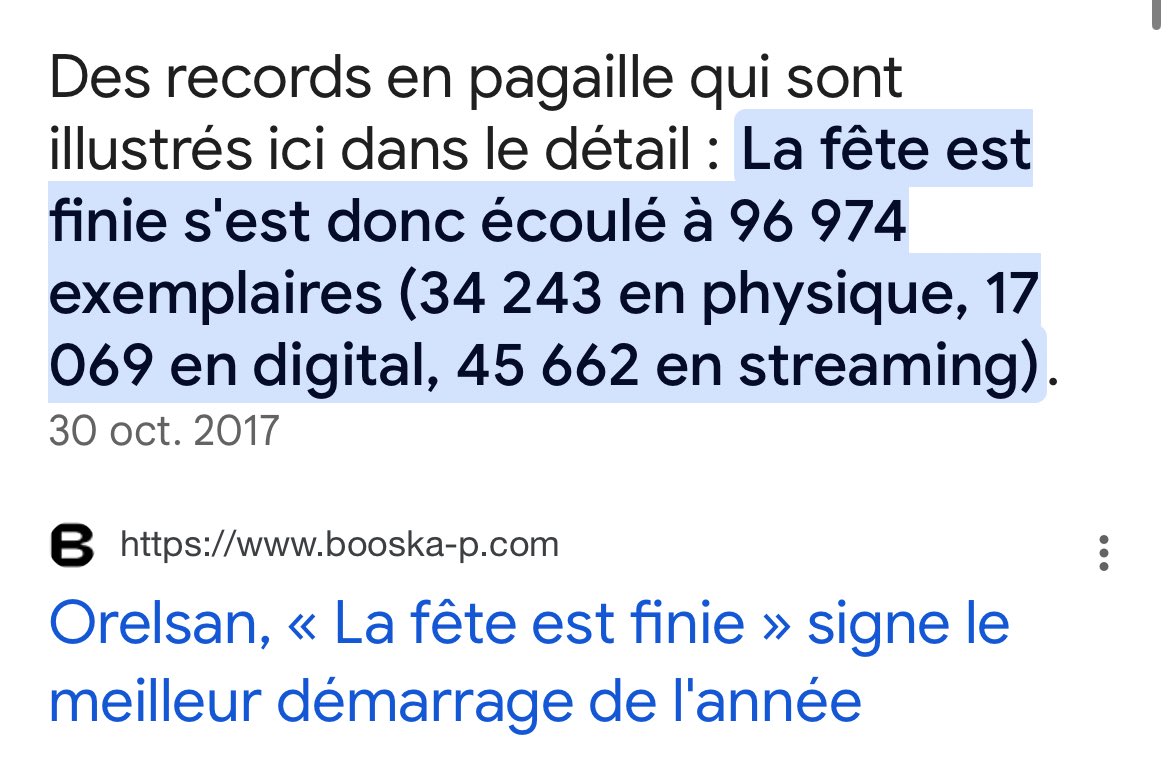 slimfromthe6__'s tweet photo. Mais tu sais c’est qui Orelsan en France ? Sortez de votre bulle les gars https://t.co/Xu26v9VI4I