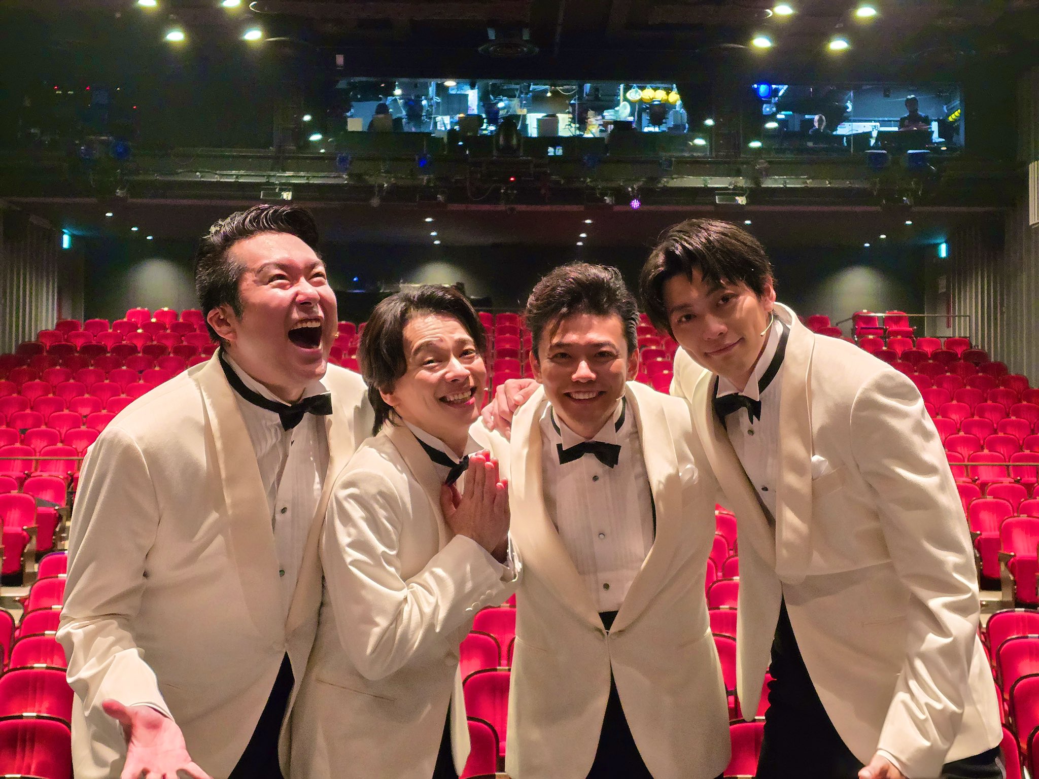 mimirin様 あさみみちゃん】ぬいぐるみ（にっこり） 30cm