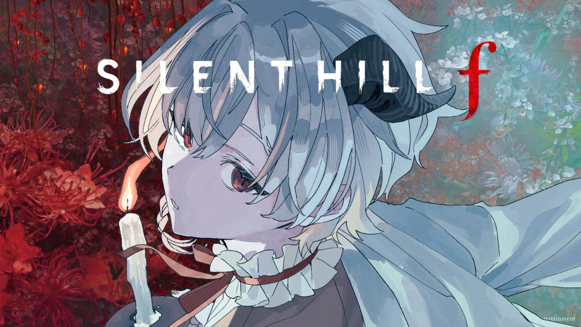 じっぽ🐺 (@3756c) / X