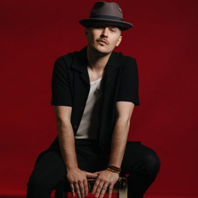 Greg Coulson tweet media