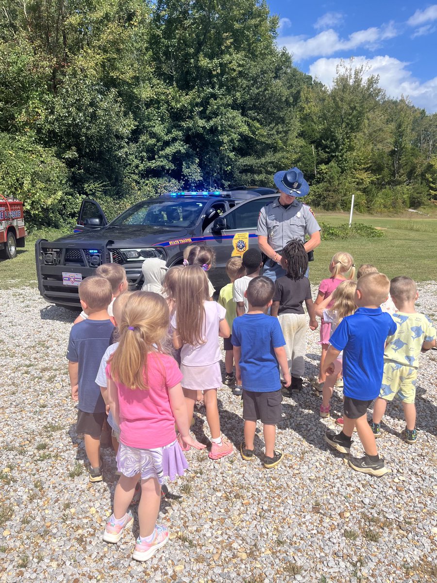 MHP New Albany tweet media