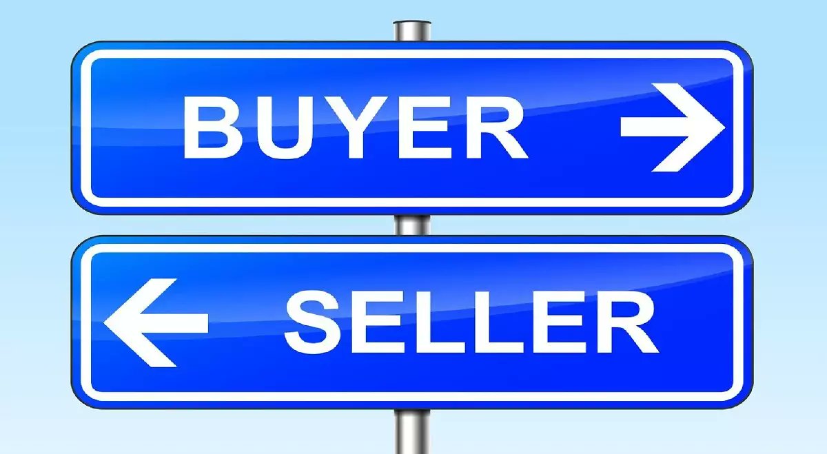 RobertCookHomes's tweet photo. Every exit you choose can either lock in short-term profits or set you up for long-term wealth. The question is: Which path should you take? https://t.co/G6EmQM4nNS https://t.co/xwuyfXFuBD