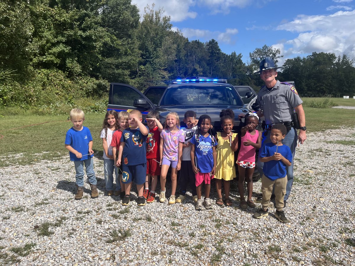 MHP New Albany tweet media