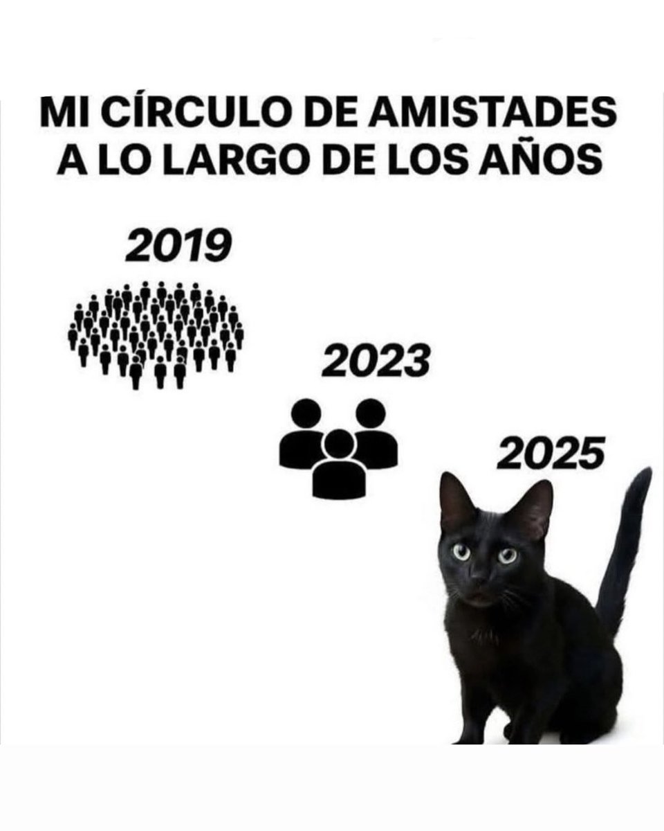 jezucrihto xd tweet media