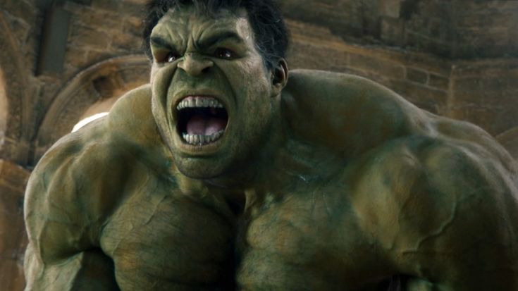 Harsh_Introvert's tweet image. I want Hulk to go savage in Spider-Man: Brand New Day, pushing every limit of anger we’ve ever seen.
Unstoppable and massive Hulk-bigger, meaner, and more dangerous than his versions in The Incredible Hulk and Age of Ultron.
A truly never-before-seen transformation.
#Hulk #MCU