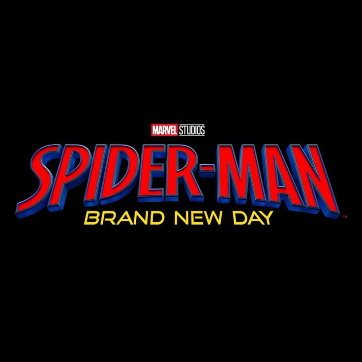 Harsh_Introvert's tweet image. I want Hulk to go savage in Spider-Man: Brand New Day, pushing every limit of anger we’ve ever seen.
Unstoppable and massive Hulk-bigger, meaner, and more dangerous than his versions in The Incredible Hulk and Age of Ultron.
A truly never-before-seen transformation.
#Hulk #MCU