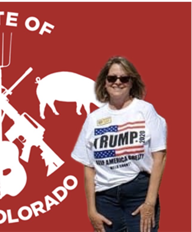 ColPhacts's tweet photo. Maybe @KristaKafer sees Barb as just half-tilt MAGA? Partial-tilt?
#copolitics #cogov https://t.co/7KQHjmEk8O