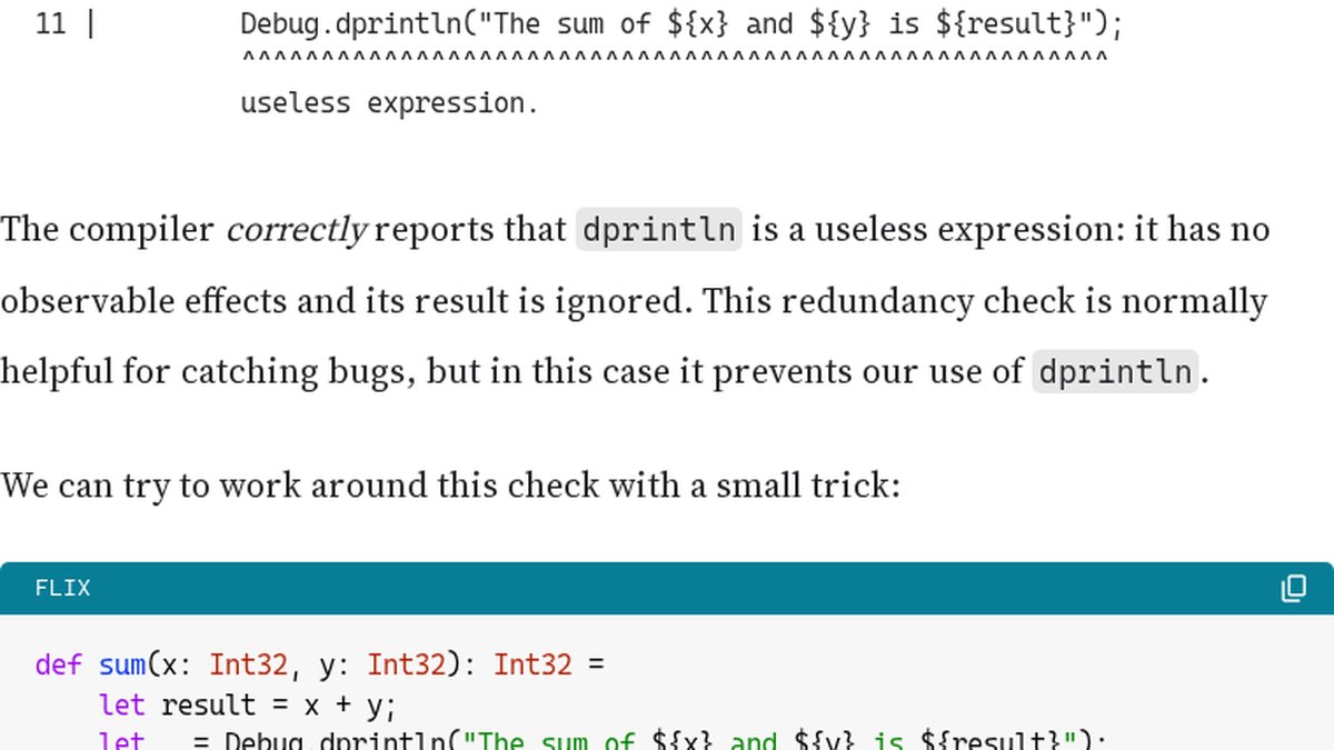 nara_veyra's tweet image. Why do programmers prefer the dark? Because sunlight causes bugs! #DevJokes #CodingLaughs
